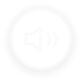 Attiva audio del video